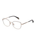 Police - Women’s Eyewear