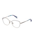 Police - Women’s Eyewear