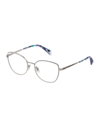 Police - Women’s Eyewear