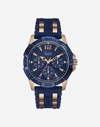 Guess - Men's Watch Quartz