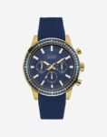 Guess - Men's Watch Quartz
