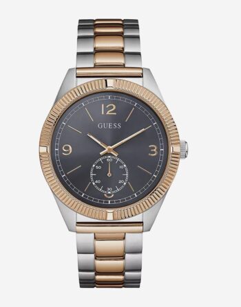 Guess - Men's Watch Quartz