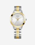 Guess -  Ladies Watch Quartz
