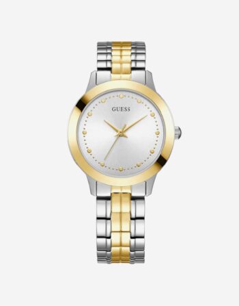 Guess -  Ladies Watch Quartz