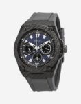 Guess - Men's Watch Quartz