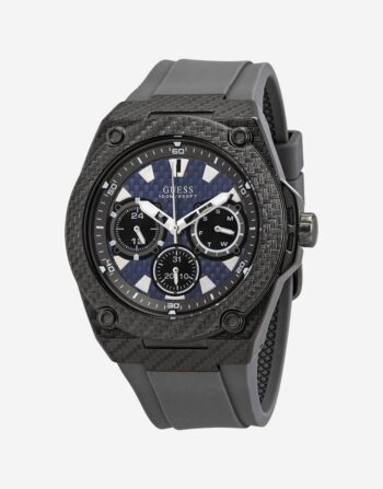 Guess - Men's Watch Quartz