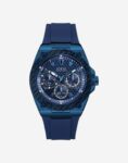 Guess - Men's Watch Quartz