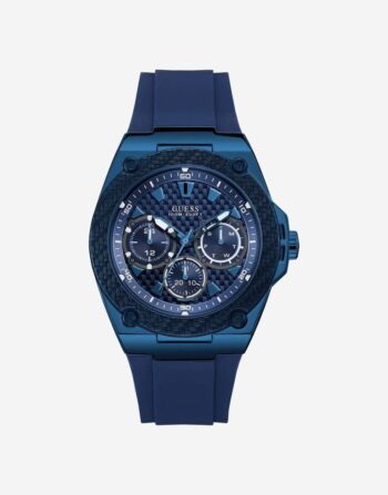 Guess - Men's Watch Quartz