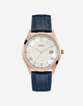 Guess - Men's Watch Quartz