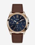Guess - Men's Watch Quartz