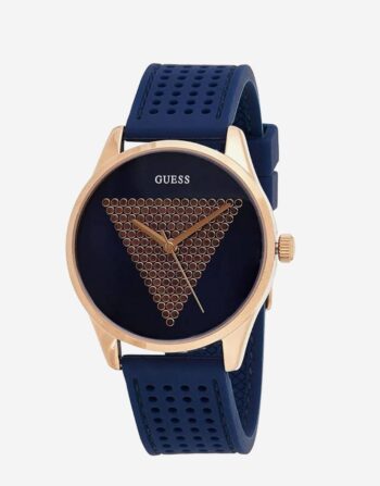 Guess -  Ladies Watch Quartz