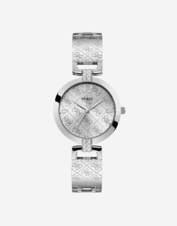 Guess -  Ladies Watch Quartz
