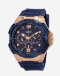 Guess - Men's Watch Quartz