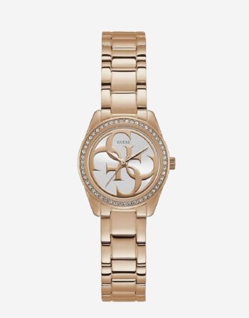 Guess -  Ladies Watch Quartz