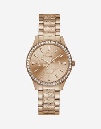 Guess -  Ladies Watch Quartz