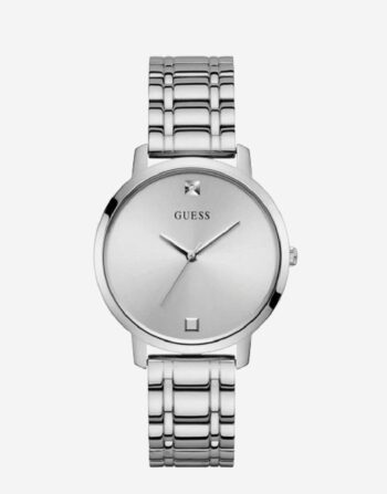 Guess -  Ladies Watch Quartz