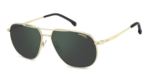 Carrera 363/S RHL/Q3 – Men’s Eyewear, Gold