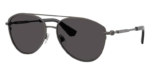 Burberry BE3157 1316/87 – Men’s Eyewear, Gunmetal