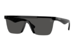 Burberry BE4480D 3001/87 – Men’s Eyewear, Black