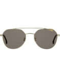 carrera-222-G-S-J5PG-IR.jpg