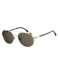 carrera-222-G-S-J5PG-IR.jpg