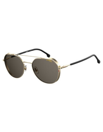 CARRERA - Unisex Eyewear