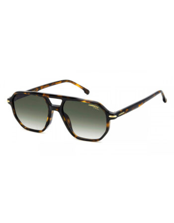 CARRERA - Men’s Eyewear