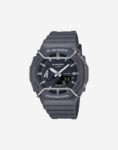 G-Shock - Men’s Watch Quartz