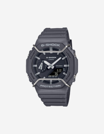 G-Shock - Men’s Watch Quartz