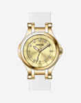 INVICTA-21756.gif