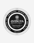 INVICTA-21756.gif