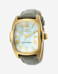 Lupah - Men's Watch Quartz