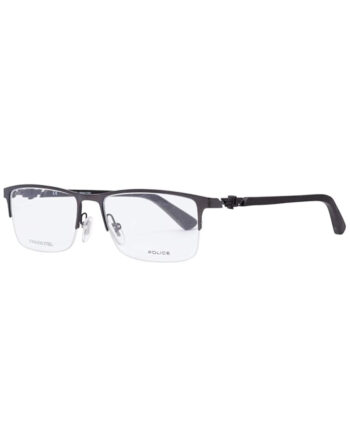 Police - Men’s Eyewear