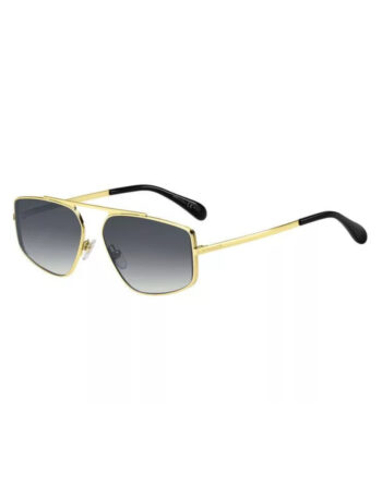 Givenchy - Unisex Eyewear