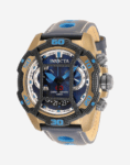 Invicta Corduba - Men's Watch Quartz