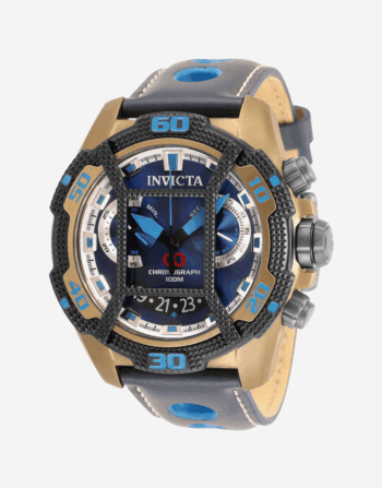 Corduba - Men's Watch Quartz