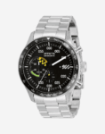 Invicta Speedway - Men's Watch Quartz