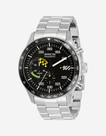 Speedway - Men's Watch Quartz