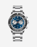 Invicta-34056.gif