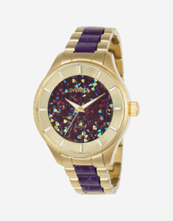 Angel- Ladies Watch Quartz
