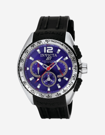 S1 Rally - Men's Watch Quartz