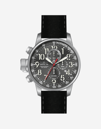 I-Force - Men's Watch Quartz