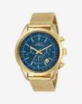Speedway - Men's Watch Quartz