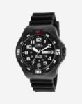 Coalition Forces  - Men's Watch Quartz