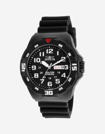 Coalition Forces  - Men's Watch Quartz