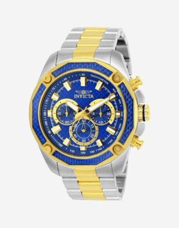 Aviator - Men's Watch Quartz