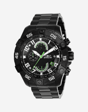 S1 Rally - Men's Watch Quartz