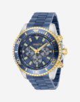 Invicta Pro Diver - Men's Watch Quartz