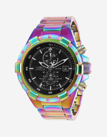 Aviator  - Men's Watch Quartz