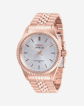 invicta-29390.gif